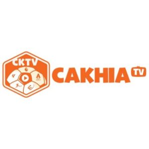 Profile photo of cakhia03 tv