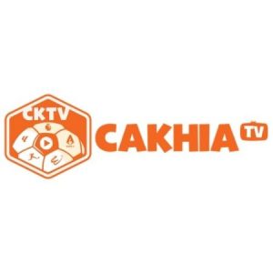Profile photo of cakhiatv uk com
