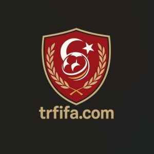 Profile photo of Türk Futbol