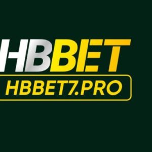 Profile photo of HBBET
