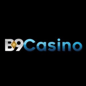 Profile photo of b9casino