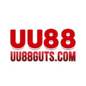 Profile photo of UU88