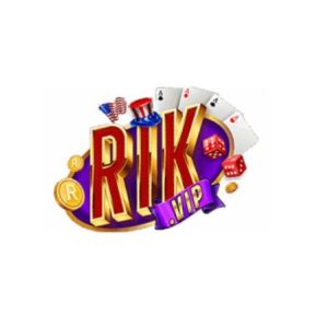 Profile photo of Rikvip