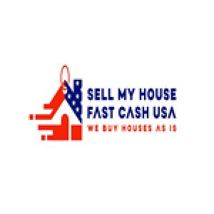 Profile photo of Sell My House