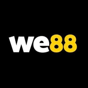 Profile photo of WE88