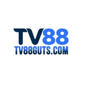 Profile photo of tv88