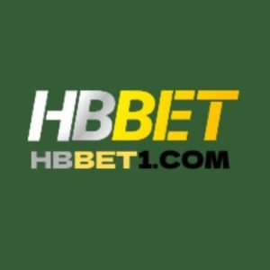 Profile photo of HBBET