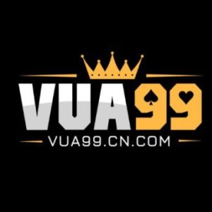 Profile photo of vua99