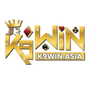 Profile photo of K9win