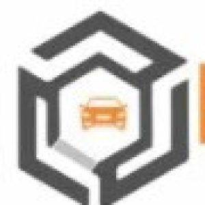 Profile photo of Best