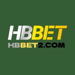 Profile photo of HBBET