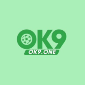 Profile photo of Ok9