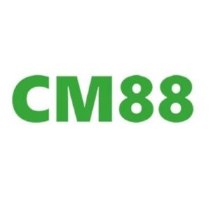 Profile photo of Cm888k