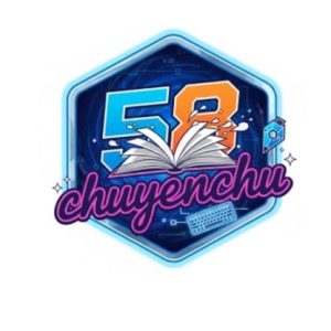 Profile photo of S8truyenchu