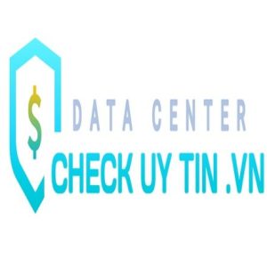 Profile photo of check