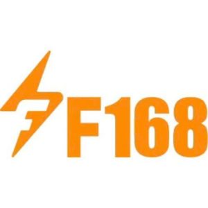 Profile photo of nhà cái