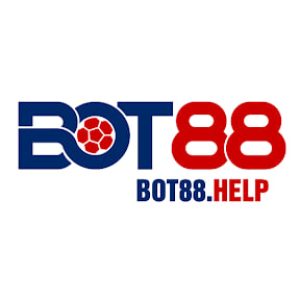 Profile photo of BOT88