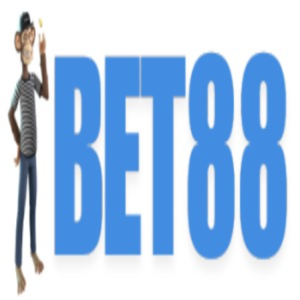 Profile photo of Bet88team3