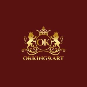 Profile photo of okking