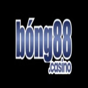 Profile photo of Bong88