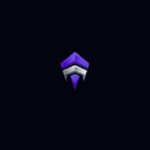 Profile photo of LB Gaming Services LTD