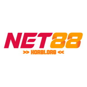 Profile photo of NET88