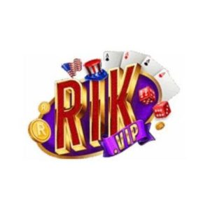 Profile photo of Rikvip
