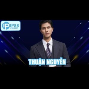 Profile photo of Thuận