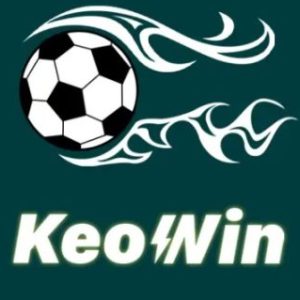 Profile photo of Keowin