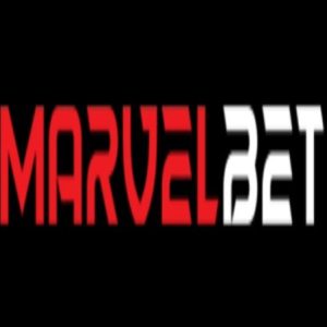 Profile photo of MarvelBet