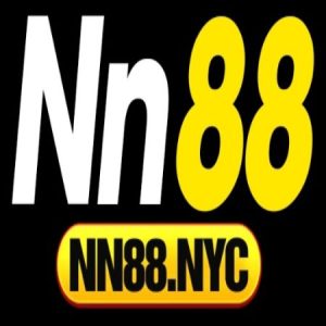 Profile photo of Nn88 nyc