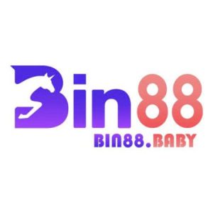 Profile photo of BIN88 Bet