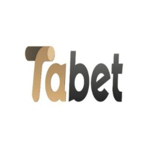 Profile photo of Nhà Cái