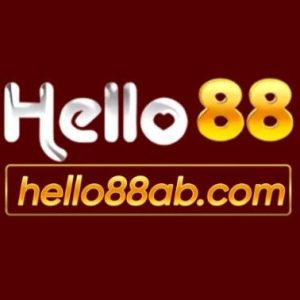 Profile photo of Hello88