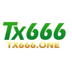 Profile photo of TX666