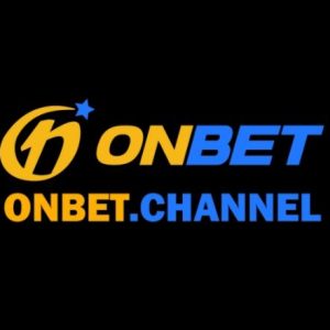 Profile photo of Nhà cái Onbet