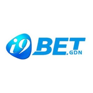 Profile photo of i9bet
