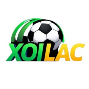 Profile photo of Xoilaclive