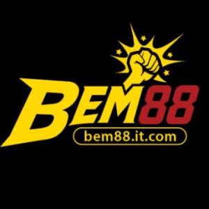Profile photo of BEM88