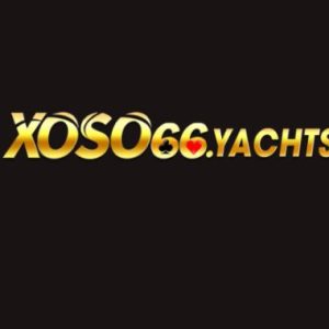 Profile photo of Xoso66