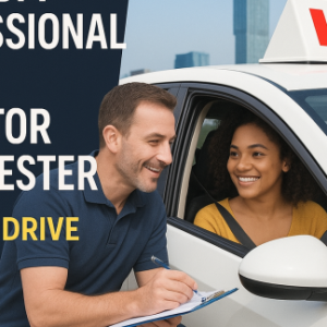 Profile photo of Zplus