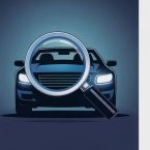 Profile photo of Allen