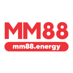 Profile photo of mm88