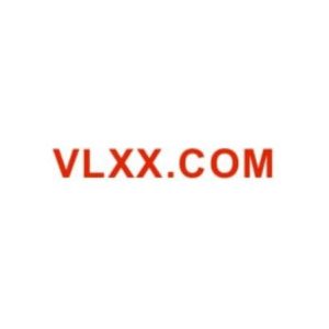 Profile photo of VLXX