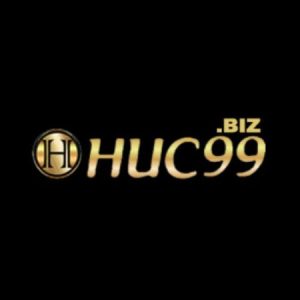Profile photo of HUC99