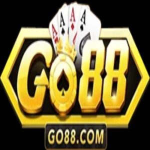 Profile photo of Go88