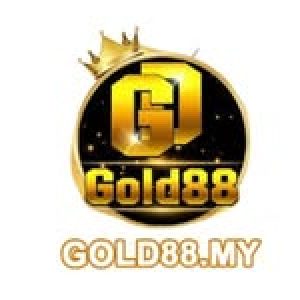 Profile photo of gold88