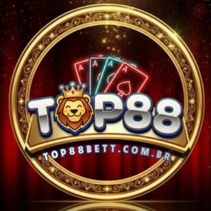 Profile photo of casa de apostas