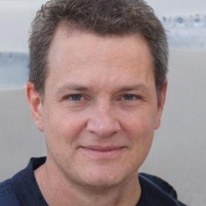 Profile photo of Badr