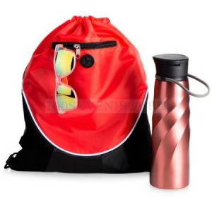 Profile photo of suveni